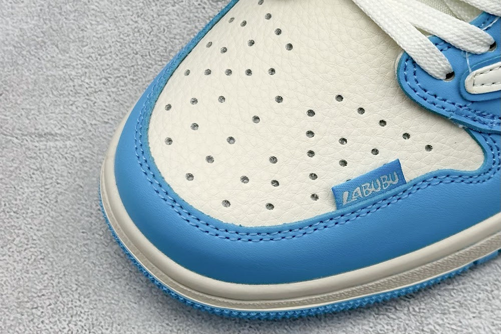 Anum Bags Nike Luxury Shoes --55243