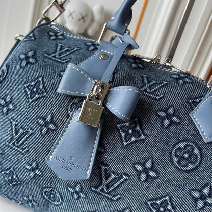 Anum Bags ln Luxury Bag --77275