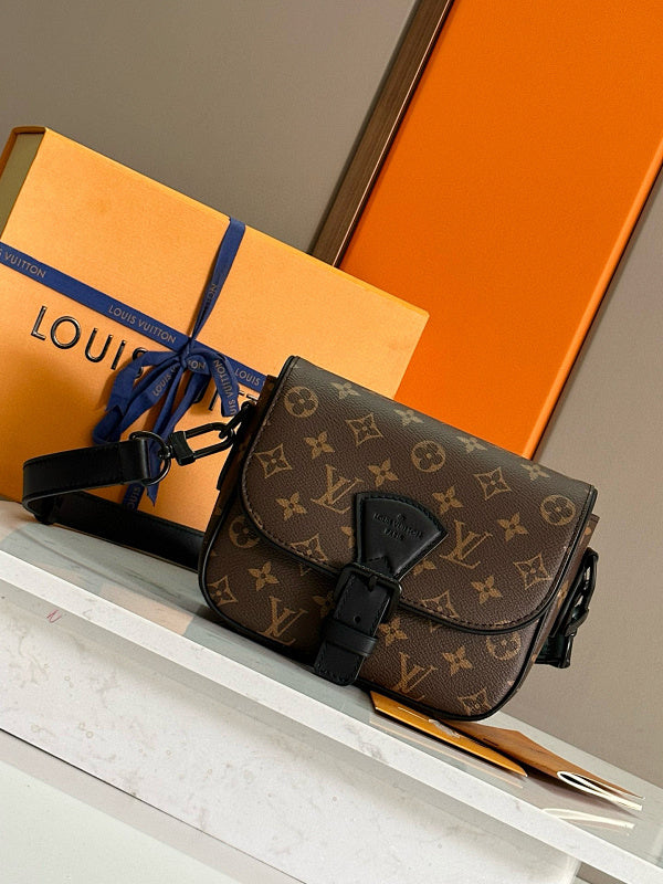 Anum Bags ln Luxury Bag --70469