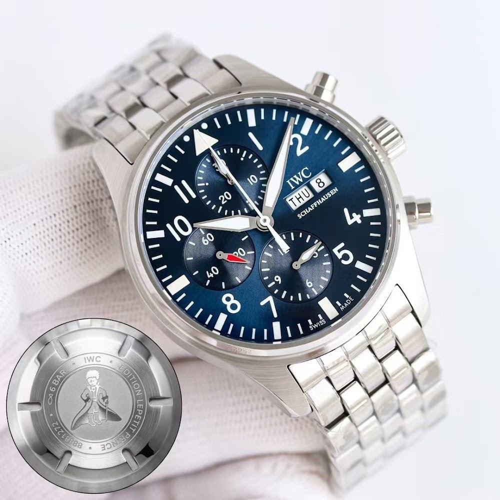 Anum Bags Luxury Designer Watch --103228