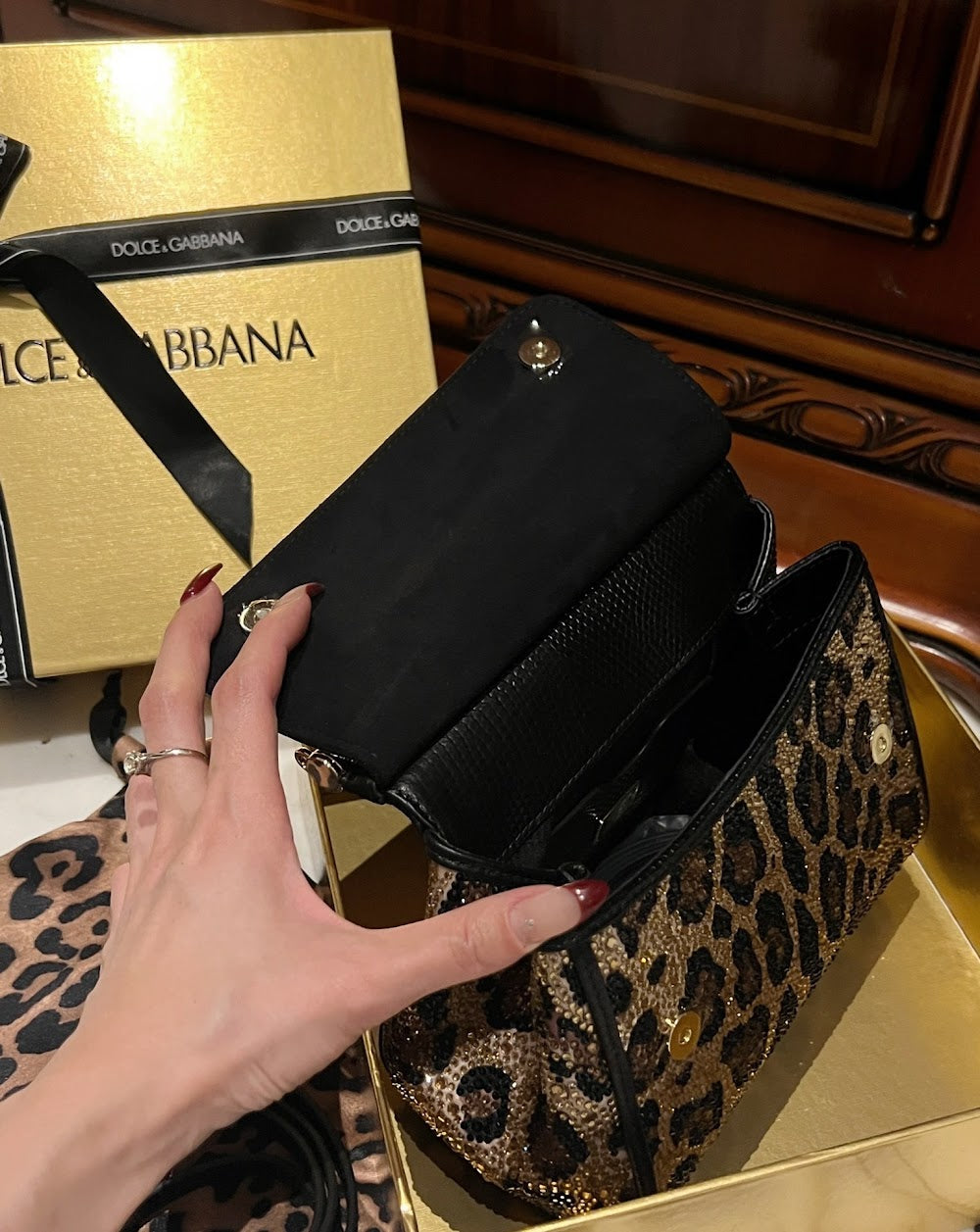 new-luxury-designer-bags-nm16919