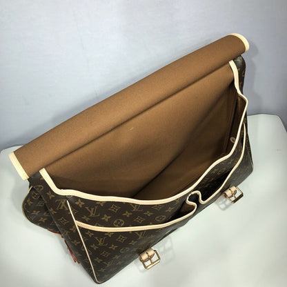 Anum Bags ln Luxury Bag --60061