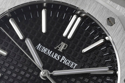 Anum Bags Luxury Designer Watch --104811