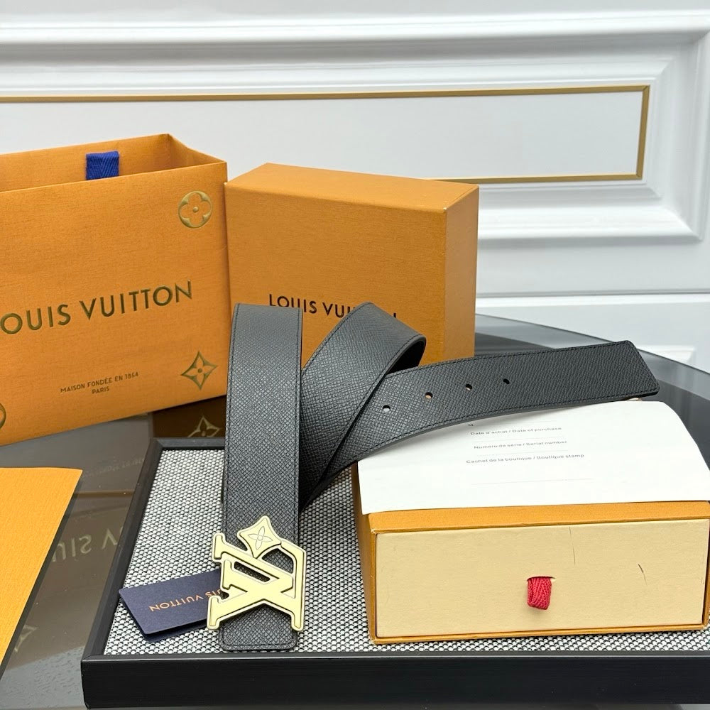 Anum Bags ln Luxury Belt --100955