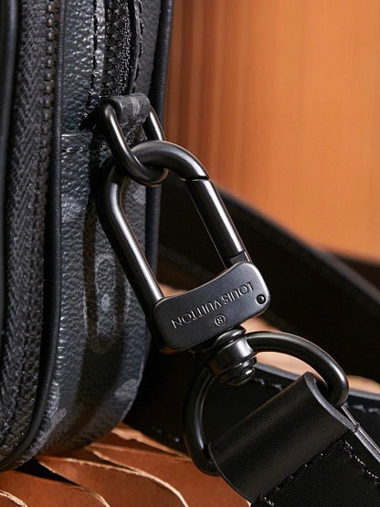 Anum Bags ln Luxury Bag --71558