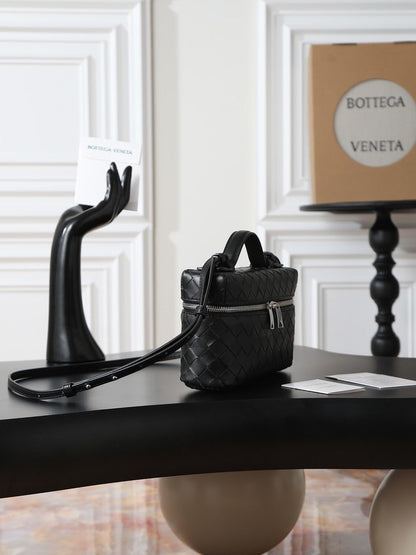 Anum Bags Bottegan Luxury Bag --91360