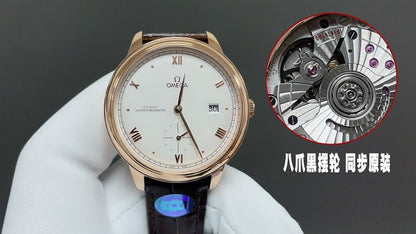 Anum Bags Luxury Designer Watch --103528
