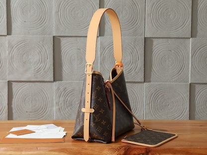 Anum Bags ln Luxury Bag --97274