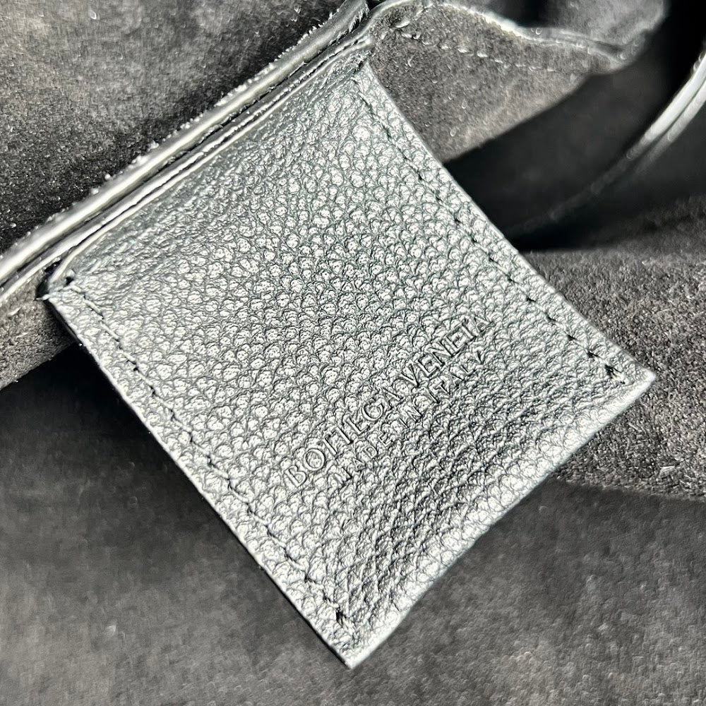 Anum Bags Bottegan Luxury Bag --90801