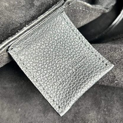Anum Bags Bottegan Luxury Bag --90801