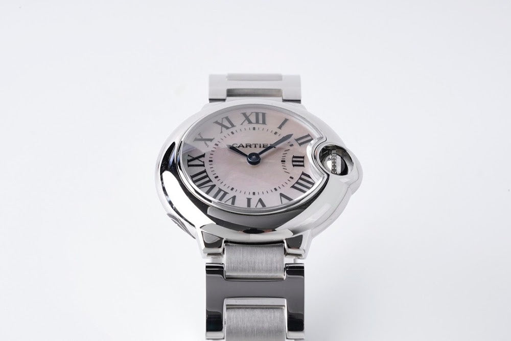 Anum Bags Luxury Designer Watch --104774