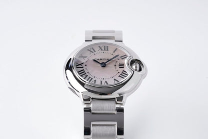 Anum Bags Luxury Designer Watch --104774