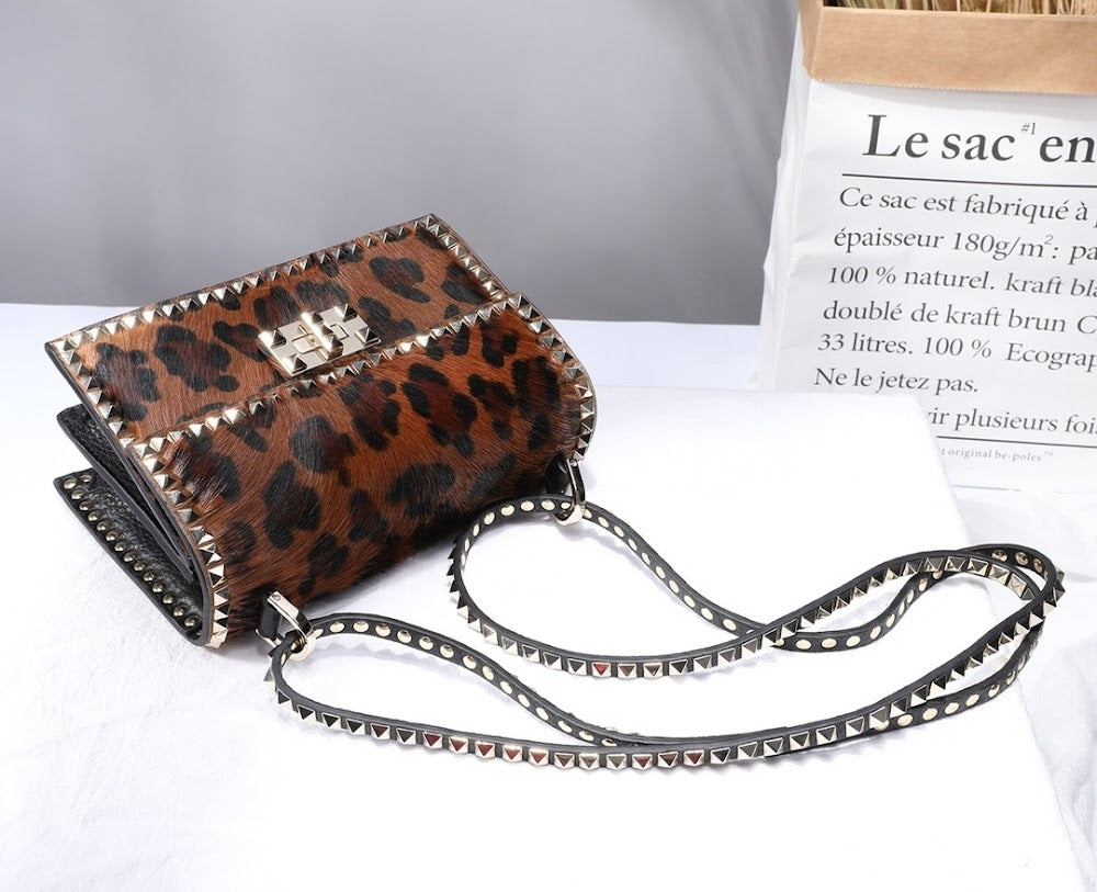 Anum Bags valentine Luxury Bag --72484