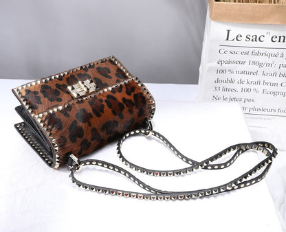 Anum Bags valentine Luxury Bag --72484