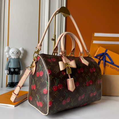 Anum Bags ln Luxury Bag --77079