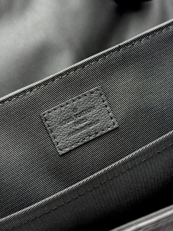Anum Bags ln Luxury Bag --71487