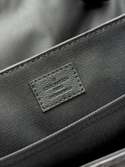 Anum Bags ln Luxury Bag --71487