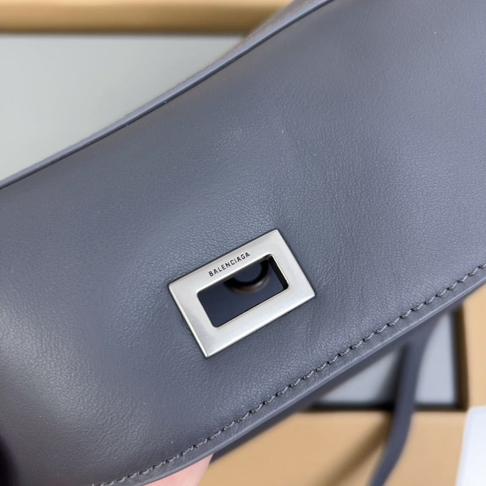 Anum Bags Balenciaga Luxury Bag --111026