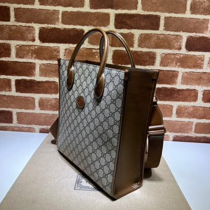 Anum Bags Guccin Luxury Bag --94285