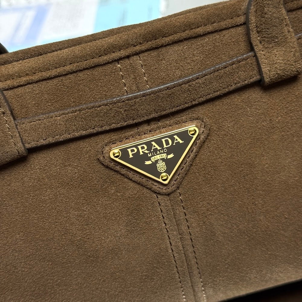 Anum Bags Pradn Luxury Bag --102816