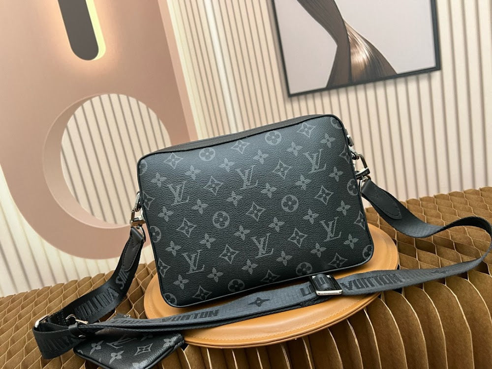 Anum Bags ln Luxury Bag --70460