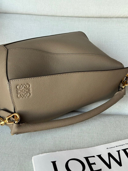 Anum Bags Lowen Luxury Bag --99987