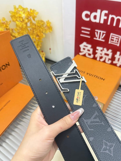 Anum Bags ln Luxury Belt --106977