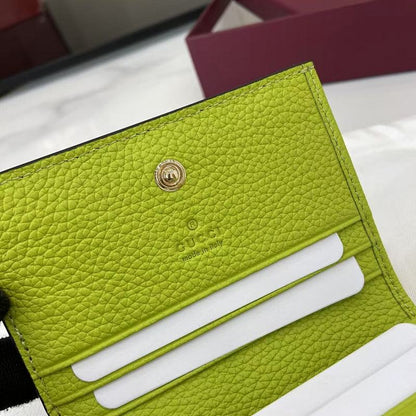 new-designer-premium-bags-nm19433