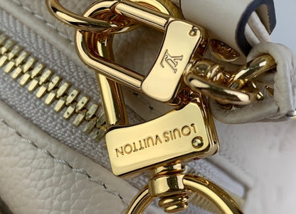 Anum Bags ln Luxury Bag --61973