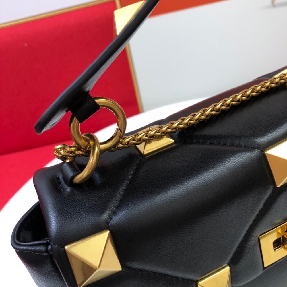 Anum Bags valentine Luxury Bag --72194