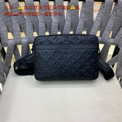 Anum Bags ln Luxury Bag --70898