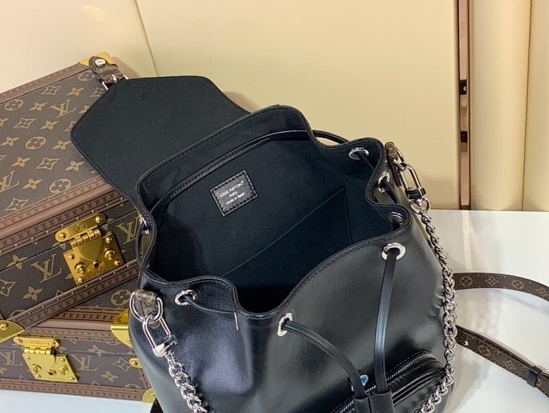 Anum Bags ln Luxury Bag --62458