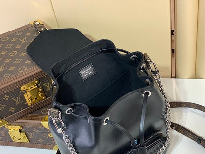 Anum Bags ln Luxury Bag --62458