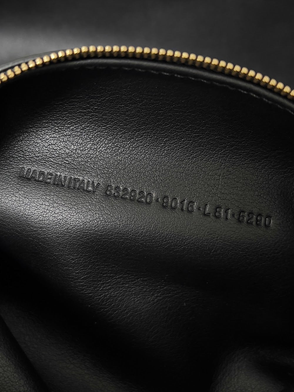 Anum Bags Balenciaga Luxury Bag --111588