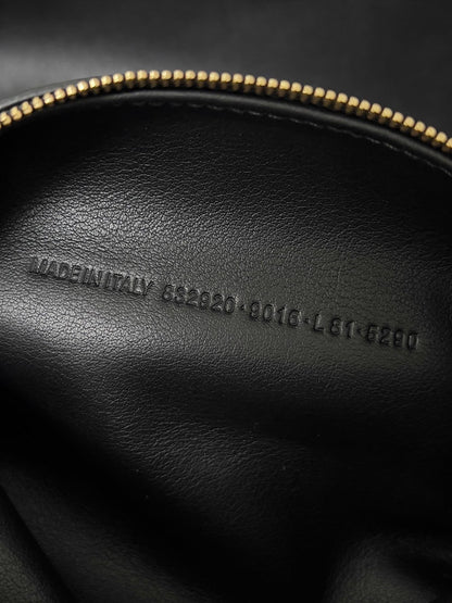 Anum Bags Balenciaga Luxury Bag --111588