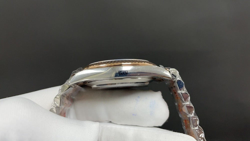 Anum Bags Luxury Designer Watch --104378