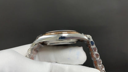 Anum Bags Luxury Designer Watch --104378