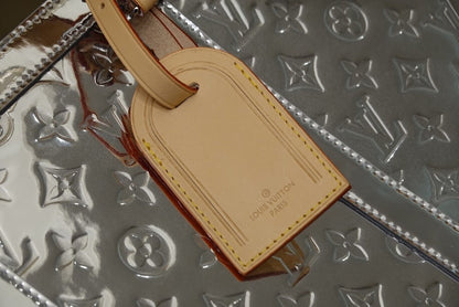 Anum Bags ln Luxury Bag --57027