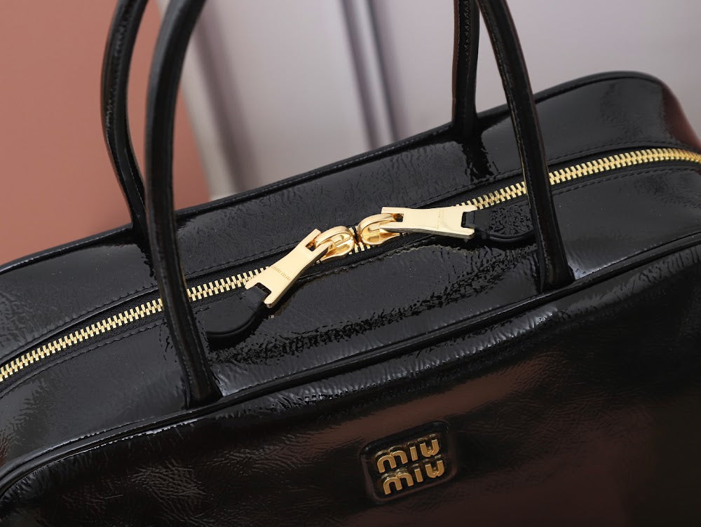 Anum Bags Miun Miun Luxury Bag --122768
