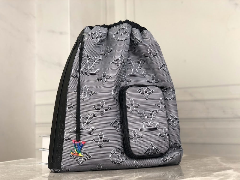 Anum Bags ln Luxury Bag --61036