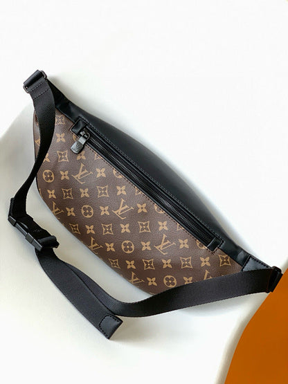 Anum Bags ln Luxury Bag --71259