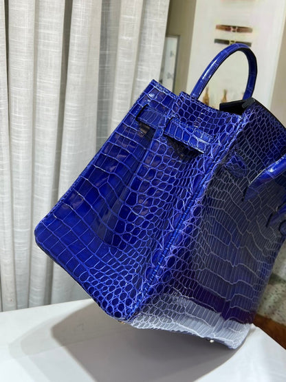 Anum Bags Hermesn Luxury Bag --117237