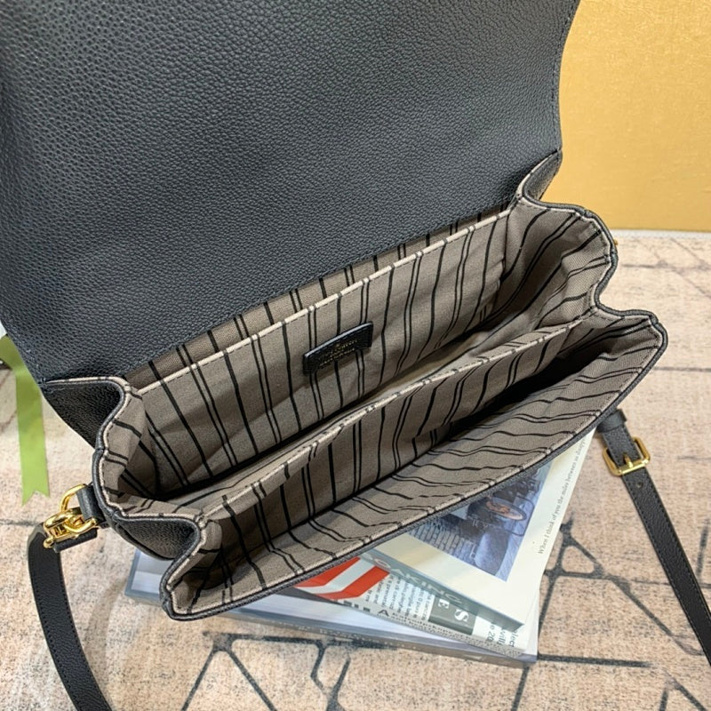 Anum Bags ln Luxury Bag --59961