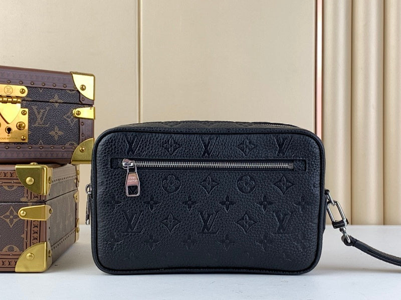 Anum Bags ln Luxury Bag --61825