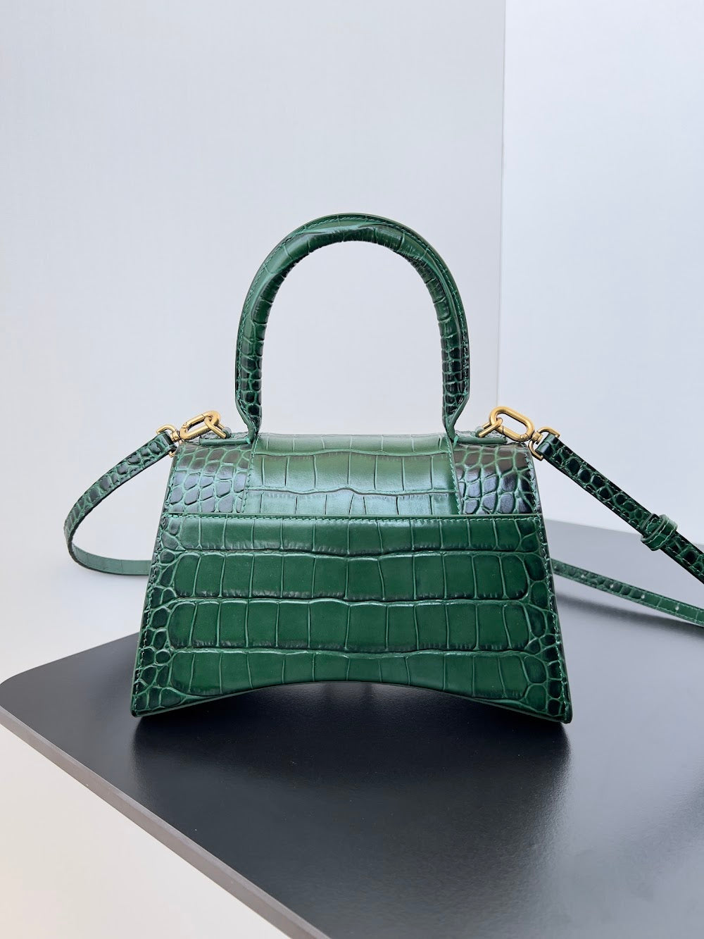 Anum Bags Balenciaga Luxury Bag --111476