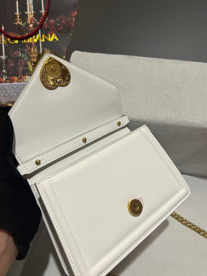 Anum Bags DGn Luxury Bag --93889