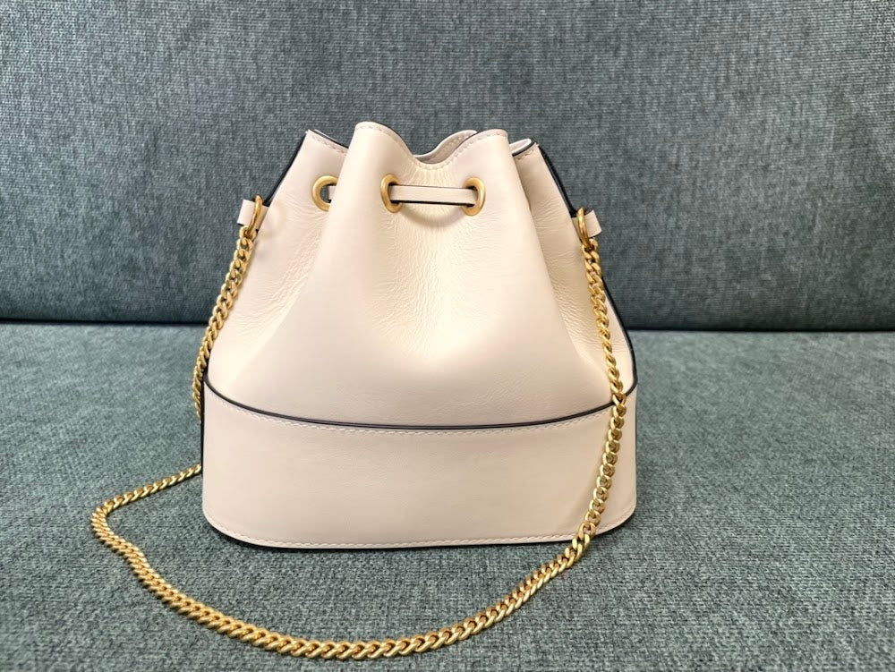 Anum Bags Valentine Luxury Bag --122028