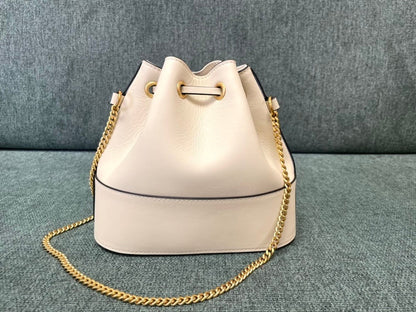 Anum Bags Valentine Luxury Bag --122028