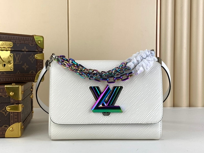 Anum Bags ln Luxury Bag --61575