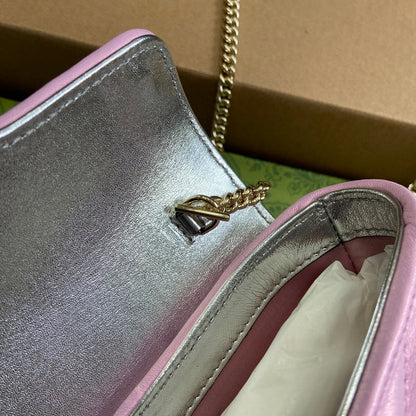 new-elite-designer-bags-nm18971